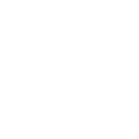صفحه اصلی 7 - شرکتی طراحی داخلی 12 profits