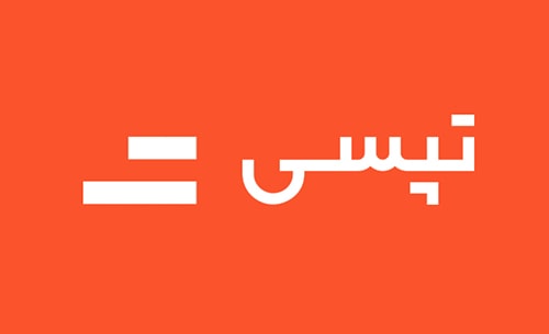 Home 11 - Construction company 15 tapsi min