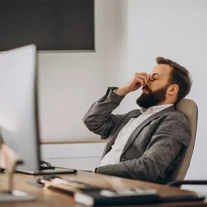 ndr 12 t 1 659d44eb619fd