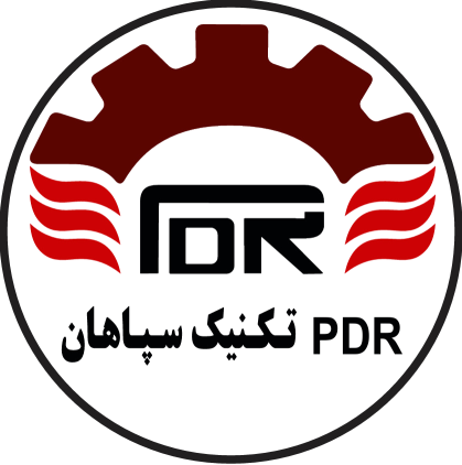 نادر ایرانیان