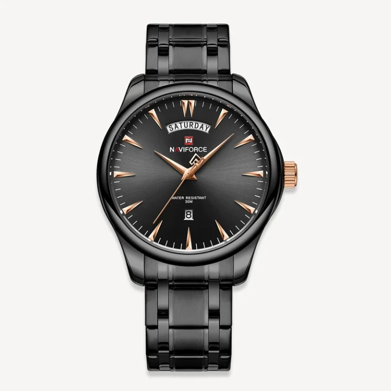 c3ff678d0be941850a8806682b202b7903a04d69 1687692844