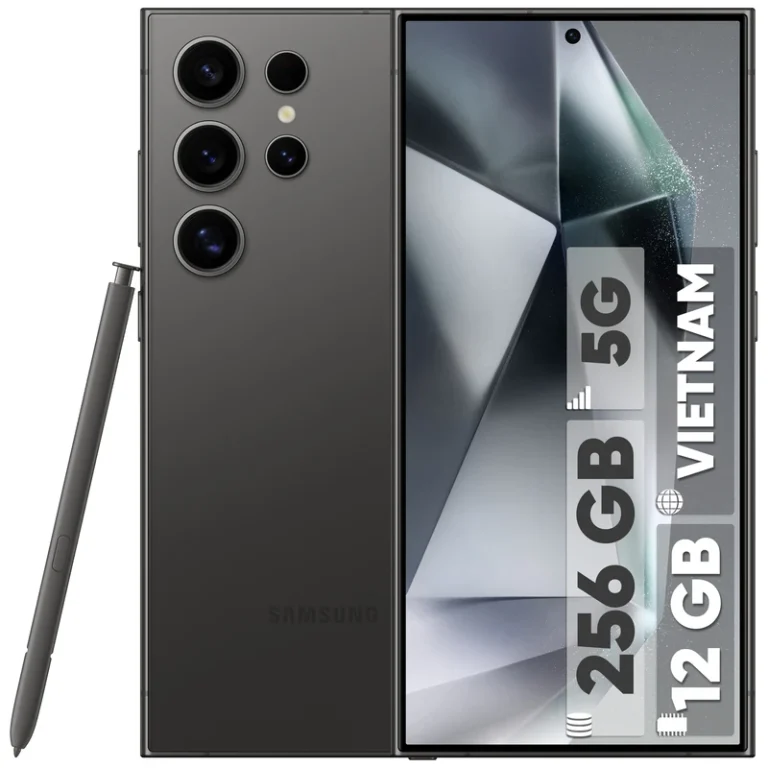 c23b49b0be1c4ae5b2a3d7a3281d2f1731065243 1726037574