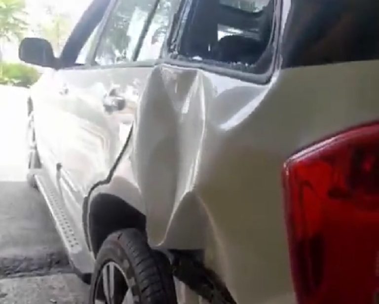 صافکاری خودرو x33