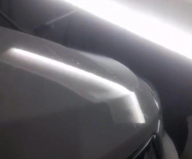 صافکاری سانتافه