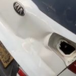 پی دی آر اسپرتیج