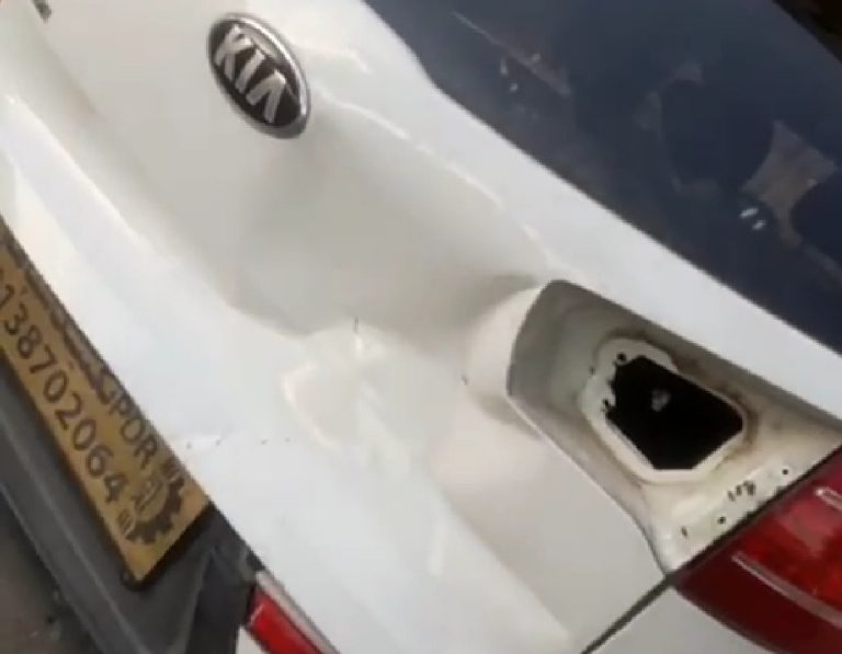 پی دی آر اسپرتیج