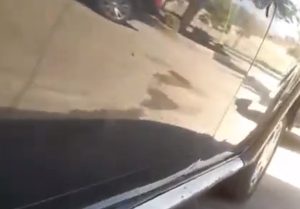 پی دی آر ساندرو