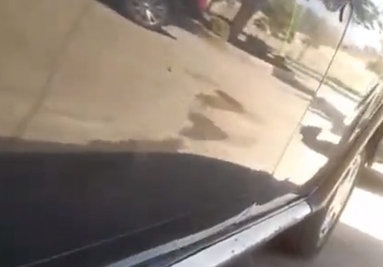 پی دی آر ساندرو