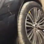 پی دی آر کادنزا